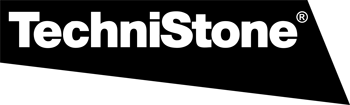 Technistone logo