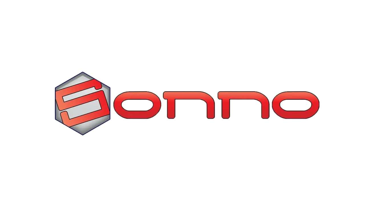 Sonno Gallery logo