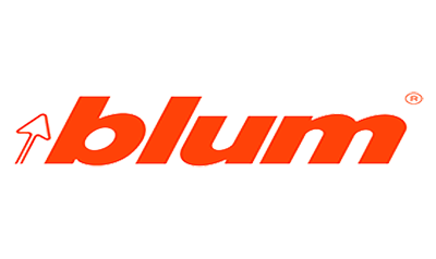 Blum logo