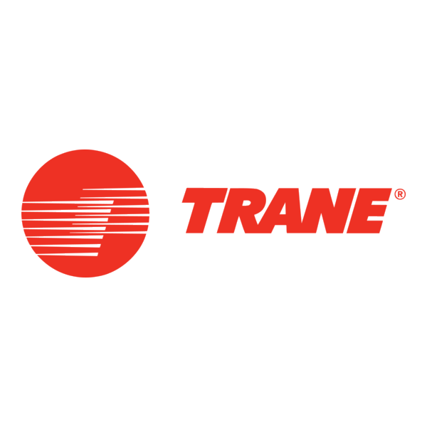 Trane logo