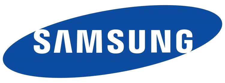 Samsung logo