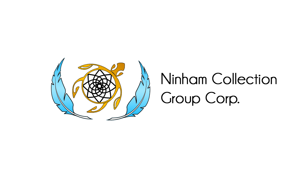 Niham Collection Group logo